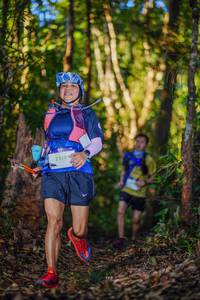 BIB: 2514
                            <button type="button" onclick="openModal(19325196)" class="btn btn-primary btn-sm float-right btn-popup" data-toggle="modal" data-target=".modal-high-quality">
                        <i class="fas fa-shopping-cart"></i> Add to Cart
                    </button>
                                            <button type="button" onclick="isThisMe(19325196, true)" class="btn btn-success btn-sm float-right btn-popup btn-isme hidden" data-toggle="tooltip" data-placement="bottom" title="นี่คือรูปของคุณใช่ไหม คลิกที่นี่เพื่อเอาเข้าอัลบั้ม">
                        <i class="fas fa-plus"></i> Add to album
                    </button>
                    <button type="button" onclick="isThisMe(19325196, false)" class="btn btn-warning btn-sm float-right btn-popup btn-isnotme hidden">
                        <i class="fas fa-ban"></i> Remove from album
                    </button>